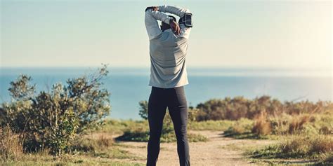 xcxx playlists for running shoes|Running Playlists .